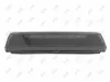 Zusatzbremsleuchte Mitte ABAKUS 017-42-870S Bild Zusatzbremsleuchte Mitte ABAKUS 017-42-870S