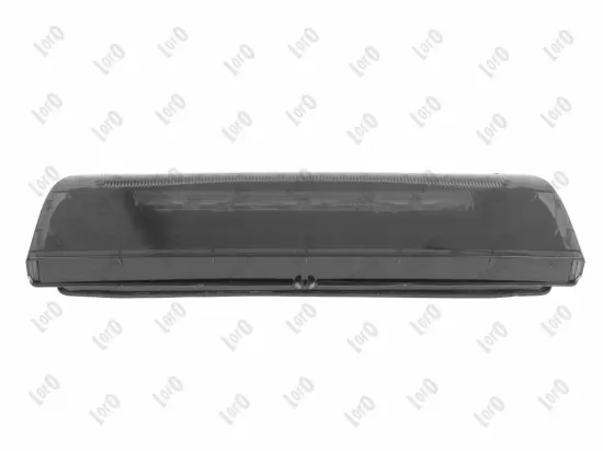 Zusatzbremsleuchte Mitte ABAKUS 017-42-870S Bild Zusatzbremsleuchte Mitte ABAKUS 017-42-870S