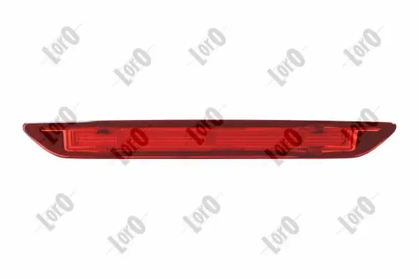 Zusatzbremsleuchte Mitte ABAKUS 017-69-870