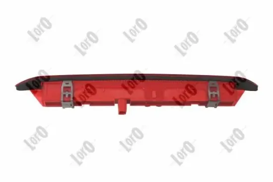 Zusatzbremsleuchte Mitte ABAKUS 017-69-870 Bild Zusatzbremsleuchte Mitte ABAKUS 017-69-870