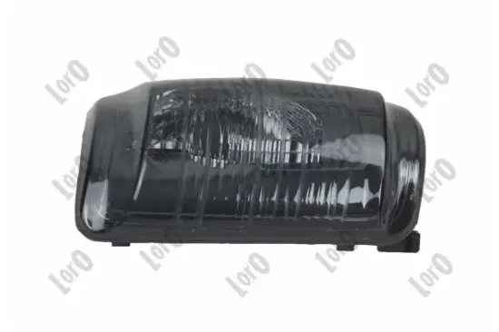 Blinkleuchte Außenspiegel links ABAKUS 017-70-861S Bild Blinkleuchte Außenspiegel links ABAKUS 017-70-861S