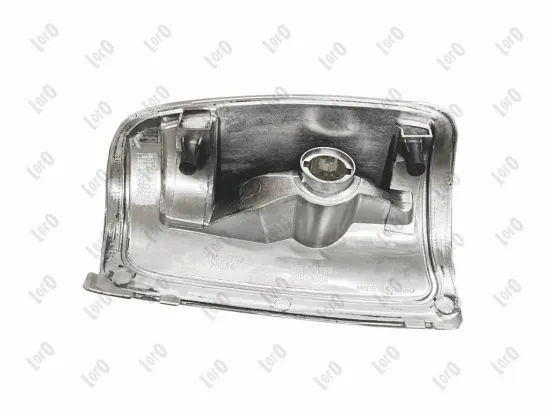 Zusatzblinkleuchte Außenspiegel links ABAKUS 017-70-865 Bild Zusatzblinkleuchte Außenspiegel links ABAKUS 017-70-865