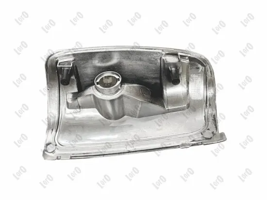 Zusatzblinkleuchte Außenspiegel rechts ABAKUS 017-70-866 Bild Zusatzblinkleuchte Außenspiegel rechts ABAKUS 017-70-866