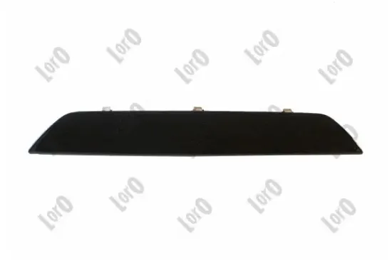 Zusatzbremsleuchte mitte ABAKUS 017-70-870S Bild Zusatzbremsleuchte mitte ABAKUS 017-70-870S
