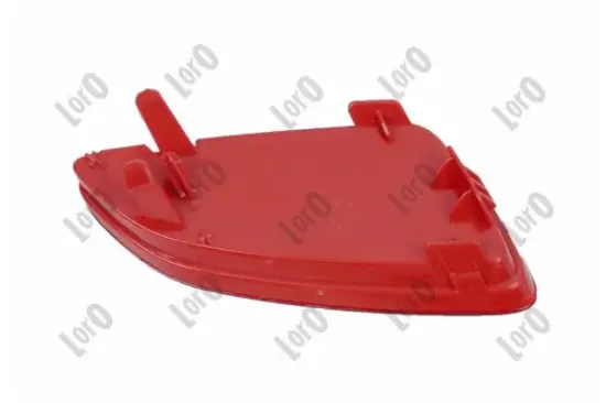 Rückstrahler links ABAKUS 017-71-875RHD Bild Rückstrahler links ABAKUS 017-71-875RHD