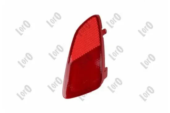 Rückstrahler rechts ABAKUS 017-71-876 Bild Rückstrahler rechts ABAKUS 017-71-876