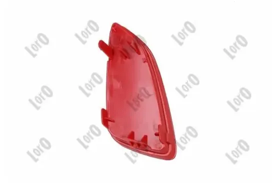 Rückstrahler rechts ABAKUS 017-71-876 Bild Rückstrahler rechts ABAKUS 017-71-876