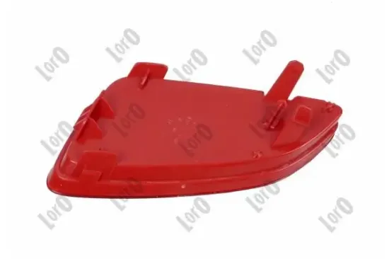 Rückstrahler rechts ABAKUS 017-71-876 Bild Rückstrahler rechts ABAKUS 017-71-876