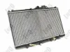 Kühler, Motorkühlung ABAKUS 018-017-0009 Bild Kühler, Motorkühlung ABAKUS 018-017-0009