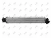 Ladeluftk&uuml;hler ABAKUS 018-018-0001