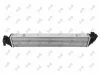 Ladeluftkühler ABAKUS 018-018-0001 Bild Ladeluftkühler ABAKUS 018-018-0001