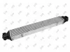 Ladeluftkühler ABAKUS 018-018-0001 Bild Ladeluftkühler ABAKUS 018-018-0001