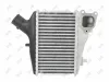 Ladeluftkühler ABAKUS 018-018-0002 Bild Ladeluftkühler ABAKUS 018-018-0002