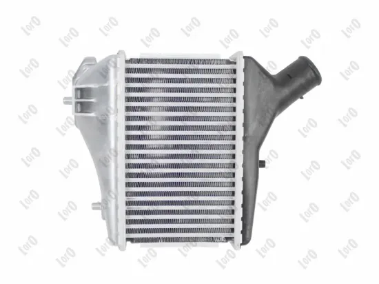 Ladeluftkühler ABAKUS 018-018-0003 Bild Ladeluftkühler ABAKUS 018-018-0003