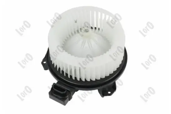 Innenraumgebläse ABAKUS 018-022-0002 Bild Innenraumgebläse ABAKUS 018-022-0002