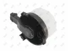 Innenraumgebläse 12 V ABAKUS 018-022-0003 Bild Innenraumgebläse 12 V ABAKUS 018-022-0003