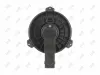 Innenraumgebläse 12 V ABAKUS 018-022-0003 Bild Innenraumgebläse 12 V ABAKUS 018-022-0003