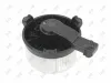 Innenraumgebläse 12 V ABAKUS 018-022-0003 Bild Innenraumgebläse 12 V ABAKUS 018-022-0003