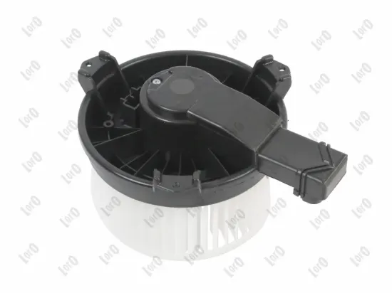 Innenraumgebläse 12 V ABAKUS 018-022-0003 Bild Innenraumgebläse 12 V ABAKUS 018-022-0003