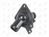 Thermostat, Kühlmittel ABAKUS 018-025-0001 Bild Thermostat, Kühlmittel ABAKUS 018-025-0001