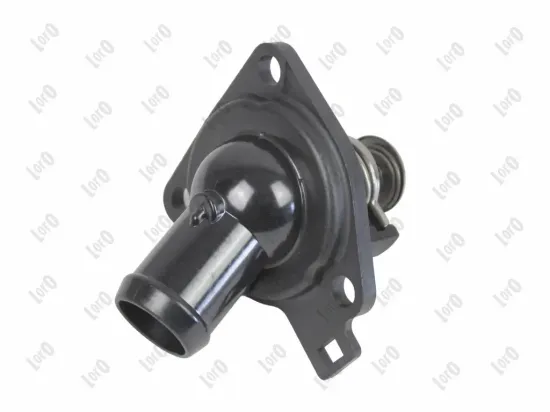 Thermostat, Kühlmittel ABAKUS 018-025-0001 Bild Thermostat, Kühlmittel ABAKUS 018-025-0001