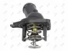 Thermostat, Kühlmittel ABAKUS 018-025-0001 Bild Thermostat, Kühlmittel ABAKUS 018-025-0001