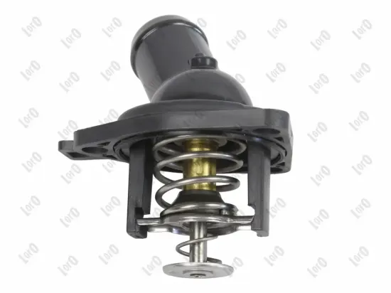 Thermostat, Kühlmittel ABAKUS 018-025-0001 Bild Thermostat, Kühlmittel ABAKUS 018-025-0001