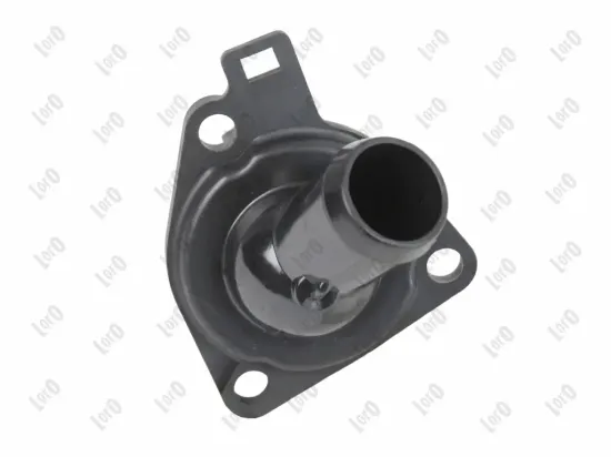 Thermostat, Kühlmittel ABAKUS 018-025-0001 Bild Thermostat, Kühlmittel ABAKUS 018-025-0001