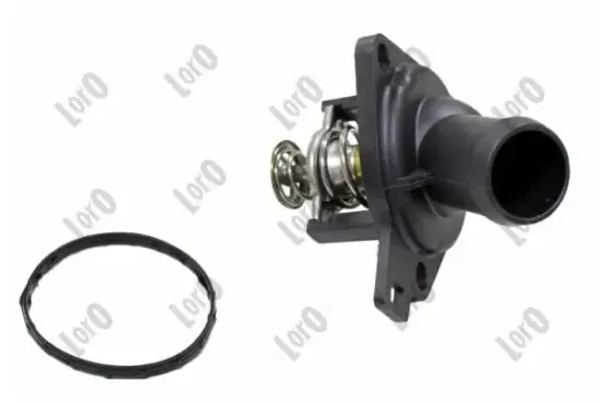 Thermostat, Kühlmittel ABAKUS 018-025-0001 Bild Thermostat, Kühlmittel ABAKUS 018-025-0001