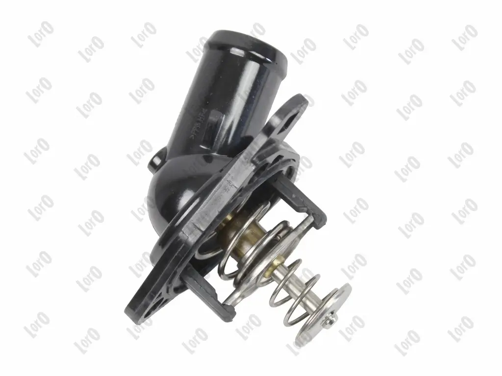 Thermostat, Kühlmittel ABAKUS 018-025-0002