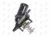 Thermostat, K&uuml;hlmittel ABAKUS 018-025-0002