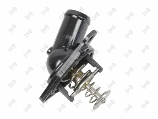 Thermostat, Kühlmittel ABAKUS 018-025-0002 Bild Thermostat, Kühlmittel ABAKUS 018-025-0002