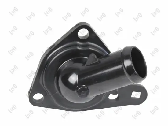 Thermostat, Kühlmittel ABAKUS 018-025-0002 Bild Thermostat, Kühlmittel ABAKUS 018-025-0002