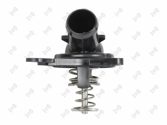 Thermostat, Kühlmittel ABAKUS 018-025-0002 Bild Thermostat, Kühlmittel ABAKUS 018-025-0002