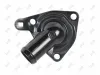 Thermostat, Kühlmittel ABAKUS 018-025-0002 Bild Thermostat, Kühlmittel ABAKUS 018-025-0002