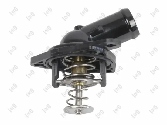 Thermostat, Kühlmittel ABAKUS 018-025-0002 Bild Thermostat, Kühlmittel ABAKUS 018-025-0002