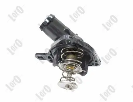 Thermostat, Kühlmittel ABAKUS 018-025-0002