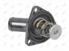 Thermostat, Kühlmittel ABAKUS 018-025-0003 Bild Thermostat, Kühlmittel ABAKUS 018-025-0003