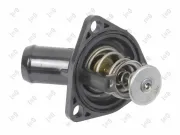 Thermostat, Kühlmittel ABAKUS 018-025-0003