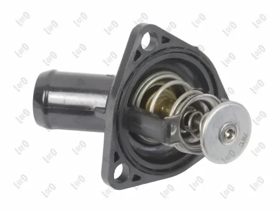 Thermostat, Kühlmittel ABAKUS 018-025-0003 Bild Thermostat, Kühlmittel ABAKUS 018-025-0003