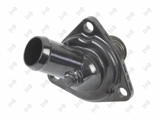 Thermostat, Kühlmittel ABAKUS 018-025-0003 Bild Thermostat, Kühlmittel ABAKUS 018-025-0003