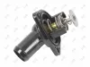 Thermostat, Kühlmittel ABAKUS 018-025-0003 Bild Thermostat, Kühlmittel ABAKUS 018-025-0003