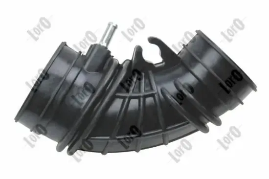 Ansaugschlauch, Luftfilter ABAKUS 018-028-001 Bild Ansaugschlauch, Luftfilter ABAKUS 018-028-001