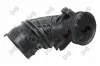 Ansaugschlauch, Luftfilter ABAKUS 018-028-001 Bild Ansaugschlauch, Luftfilter ABAKUS 018-028-001