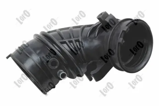 Ansaugschlauch, Luftfilter ABAKUS 018-028-001 Bild Ansaugschlauch, Luftfilter ABAKUS 018-028-001