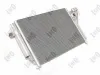 Kondensator, Klimaanlage ABAKUS 019-016-0013