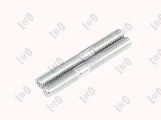 Kondensator, Klimaanlage ABAKUS 019-016-0063 Bild Kondensator, Klimaanlage ABAKUS 019-016-0063