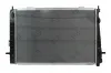 Kühler, Motorkühlung ABAKUS 019-017-0019-B Bild Kühler, Motorkühlung ABAKUS 019-017-0019-B
