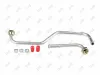 Kühler, Motorkühlung ABAKUS 019-017-0055-B Bild Kühler, Motorkühlung ABAKUS 019-017-0055-B