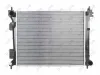 K&uuml;hler, Motork&uuml;hlung ABAKUS 019-017-0057-B